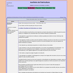 Fiche métier médecin sportif wikipédia