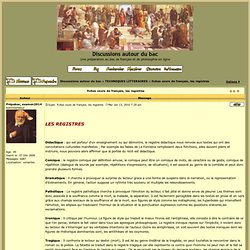 Dissertation thatre plaire instruire