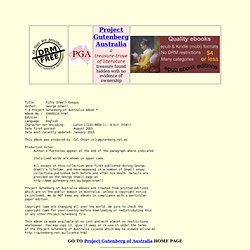 Orwell notes on nationalism pdf picture