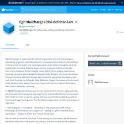 fightduicharges/dui-defense-law