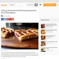 dish.allrecipes