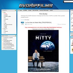 Film Dvdrip