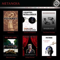 metanoia-films.org