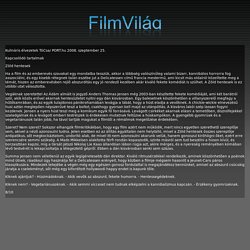 FilmVilág