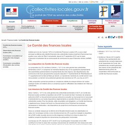 Rapport_d_activite_CCEC_2005-2010.pdf?nocache=1308901229