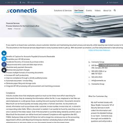 Connectis Group