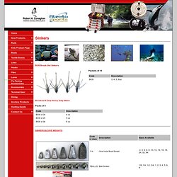 Fishing Tackle: Rods, reels, lures, lines & accessories, NZ