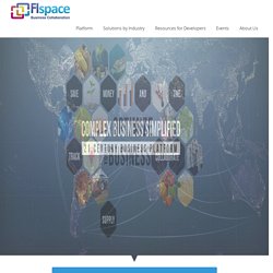 FIspace
