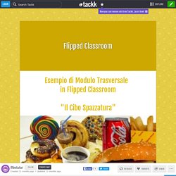 Flipped Classroom