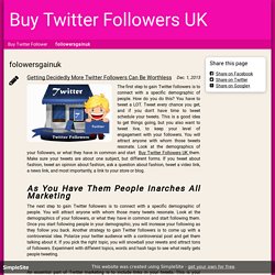 followersgainuk - followersgain.simplesite.com