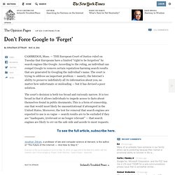 dont-force-google-to-forget