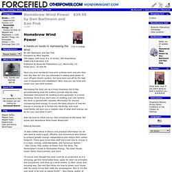 Forcefield - Otherpower - Wondermagnet Online Store