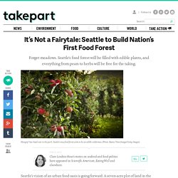 TakePart - News, Culture, Videos and Photos That Make the World Better