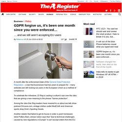 www.theregister.co