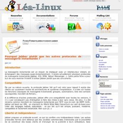 Fiches:Formatslibres-fichewhyjabber