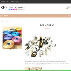 Jewelry Making Supplies