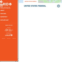 FOSI GRID