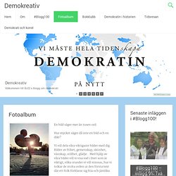 Demokreativ