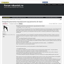 Forum nikonisti.ro