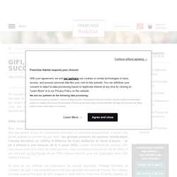 GiFi, la Foir'Fouille : le succès des bazars discount