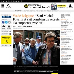“Seul Michel Fourniret sait combien de secrets il a emportés avec lui”
