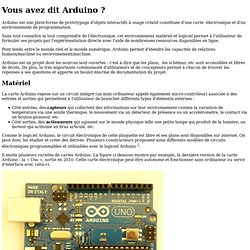 fr.flossmanuals.net/arduino/_all