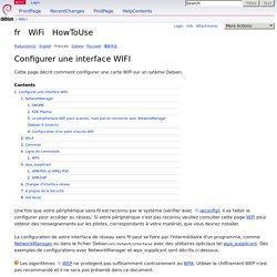 fr/WiFi/HowToUse