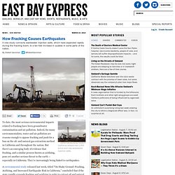 eastbayexpress