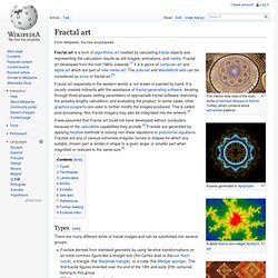 en.wikipedia