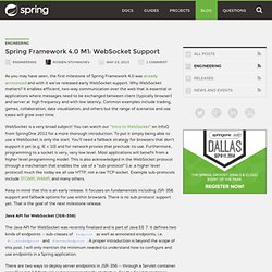 Framework 4.0 M1: WebSocket Support
