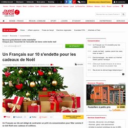 actudet_-un-francais-sur-10-s-endette-pour-les-cadeaux-de-noel_54135-2889099_actu