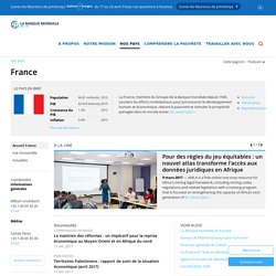 France - Paris - Forum des Innovations financières pour le développement