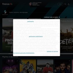 tv slash - Programmes et vidéos en streaming