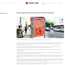 Top Advertising Agencies San Francisco