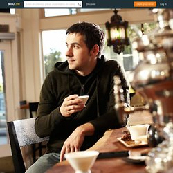 Kevin Rose (kevinrose