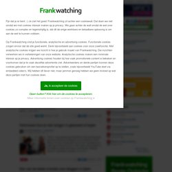 Frankwatching - Online trends, tips & tricks