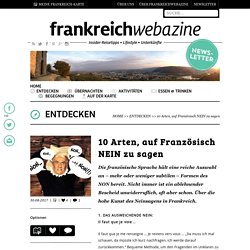 frankreich-webazine