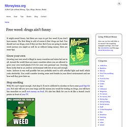 youre-like-a-drug.jpg?1307736579 from loldrugs.com