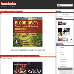 HeroTurko.com