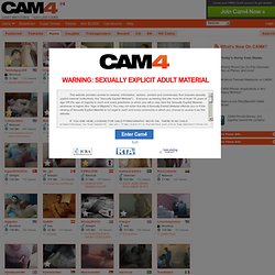 Cam4