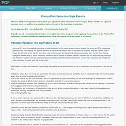 POF.com Free Online Dating Service & Dating Site