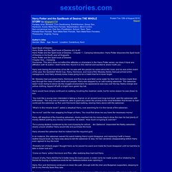 Free Sex Stories & Erotic Stories @ XNXX.COM