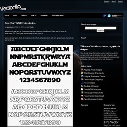 Fonts | Pearltrees