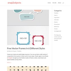Freebies Archives
