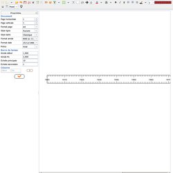 frisechrono.fr : frise chronologique historique : creer, imprimer, modifier et generer pdf, excel, openoffice