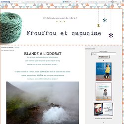 froufrou et capucine - Page 2