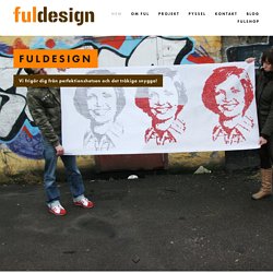 Fuldesign