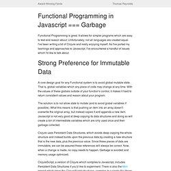 functional-programming-in-javascript-equals-garbage