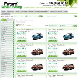 www.futurevehicleleasing.co.uk/Selector.html?vehicletype=0&manufacturerId=22&modelId=249&x=17&y=14