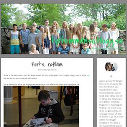 fyrfemmansc.blogg.se - Forts. reklam